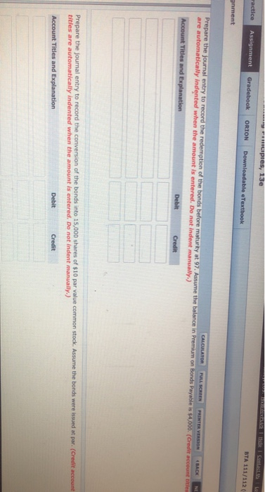 ORION Downloadable Textbook ignment CALCULATOR FULL SCREEN PRINTER VERSION BACK NEXT Question