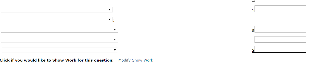 of common stock outstanding. In 2020, the company reports income from continuing
