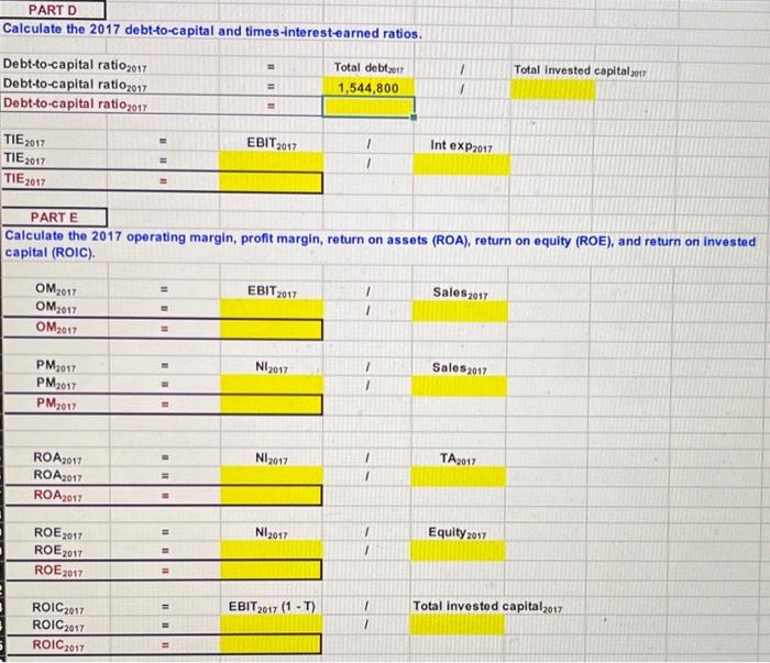 accumulated depreciation Net fixed assets Total assets $ 85,632 $ 7,282 $
