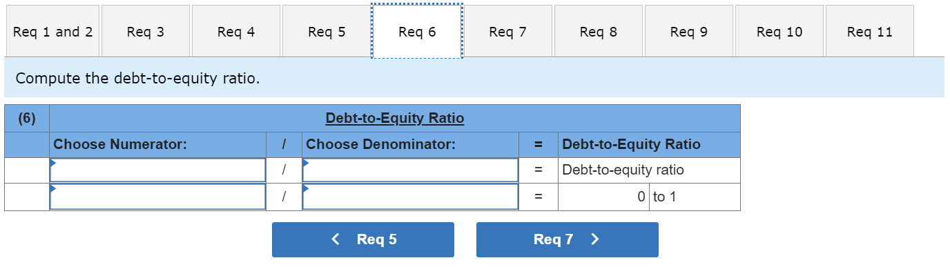CORPORATION Income Statement For Current Year Ended December 31 Sales $ 453,600