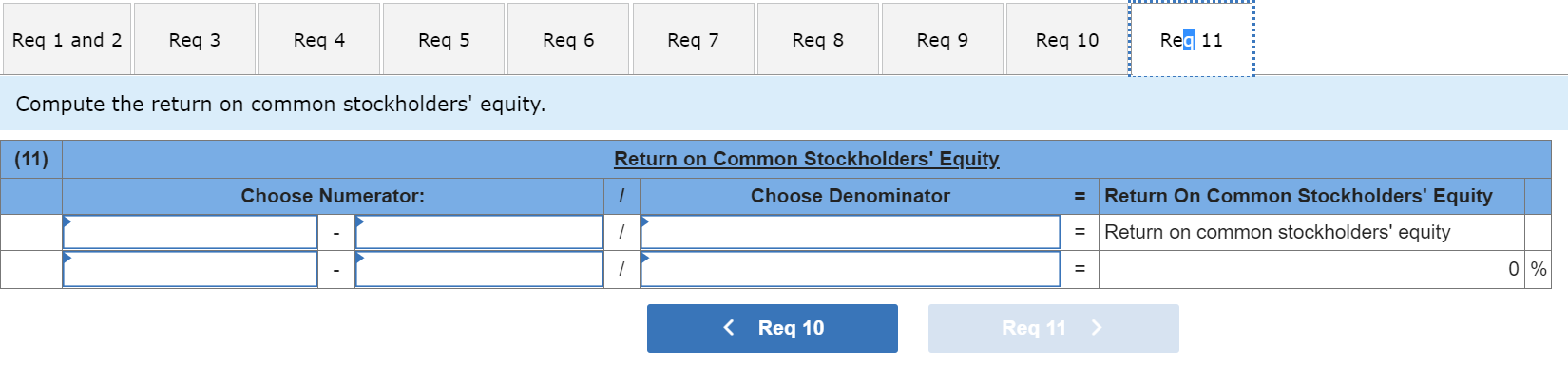 8,200 Accrued wages payable 34,000 Income taxes payable 34,150 Long-term note payable,