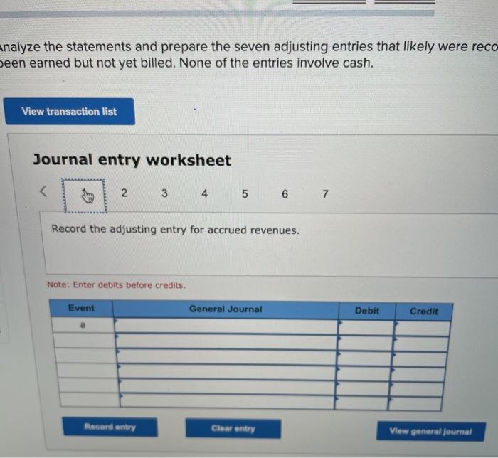 two income statements for Alexis Co. for the year ended December 31.