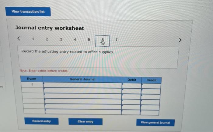 earned $24,000 $30,000 Commissions earned 42.500 42,500 Total revenues $66,500 72,500 Expenses