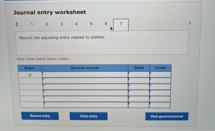 Depreciation expense-Compute 1,500 Depreciation expense-office furniture 1,750 Solaris expense 12,500 14,950 Insurance