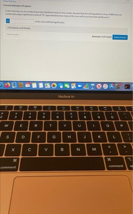  View Poses Current Attempt in Progress In this vers, we are