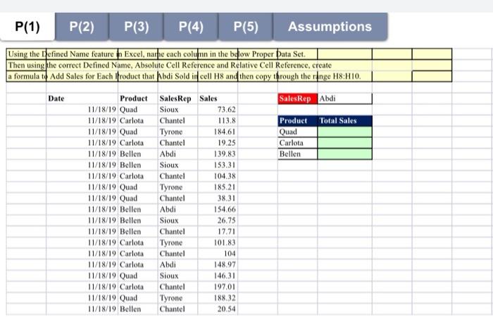does answer it . thank you ! May NI Sheet2 Sheet3 May