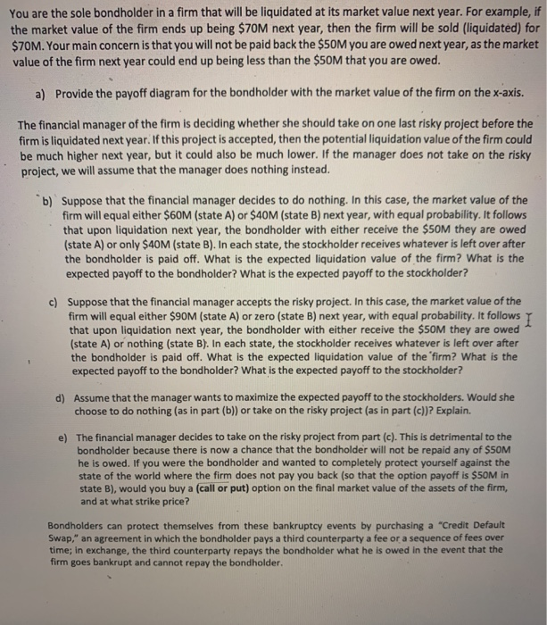  please explain and show formulas what do you mean ? all