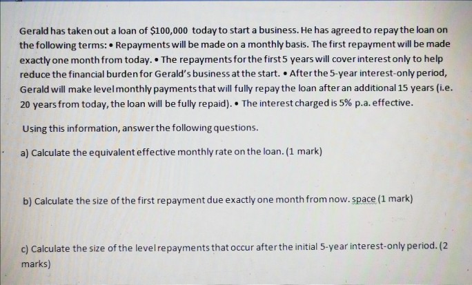 Could you please answer this with as much workings as possible?