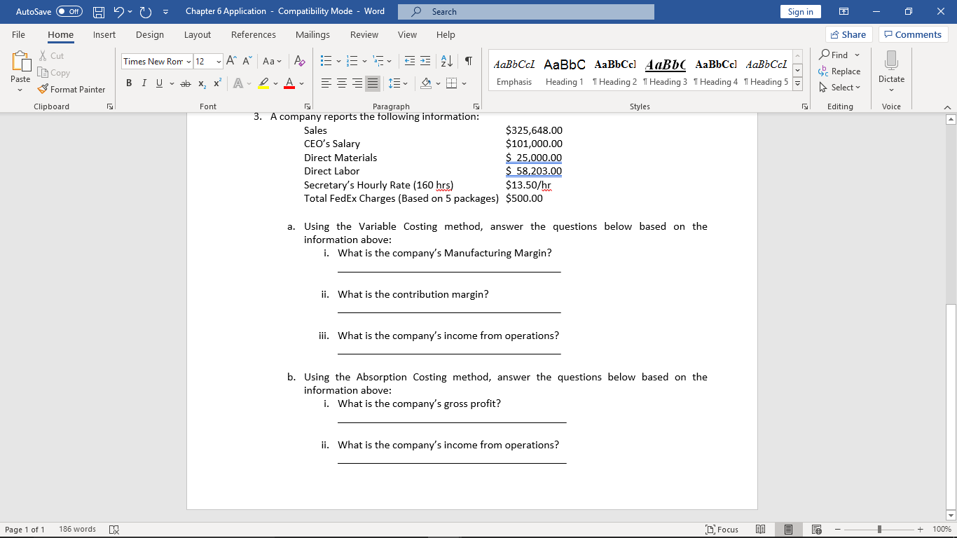 - Word Search Sign in - 0 x Help Comments ALT File