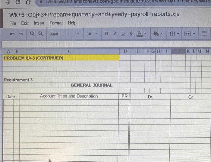 and the filing of the required forms. To comply with city, state