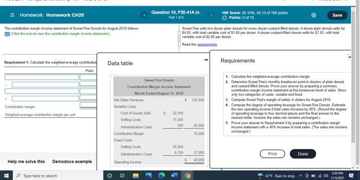 well as the stage then to view them the Data table Comunesty
