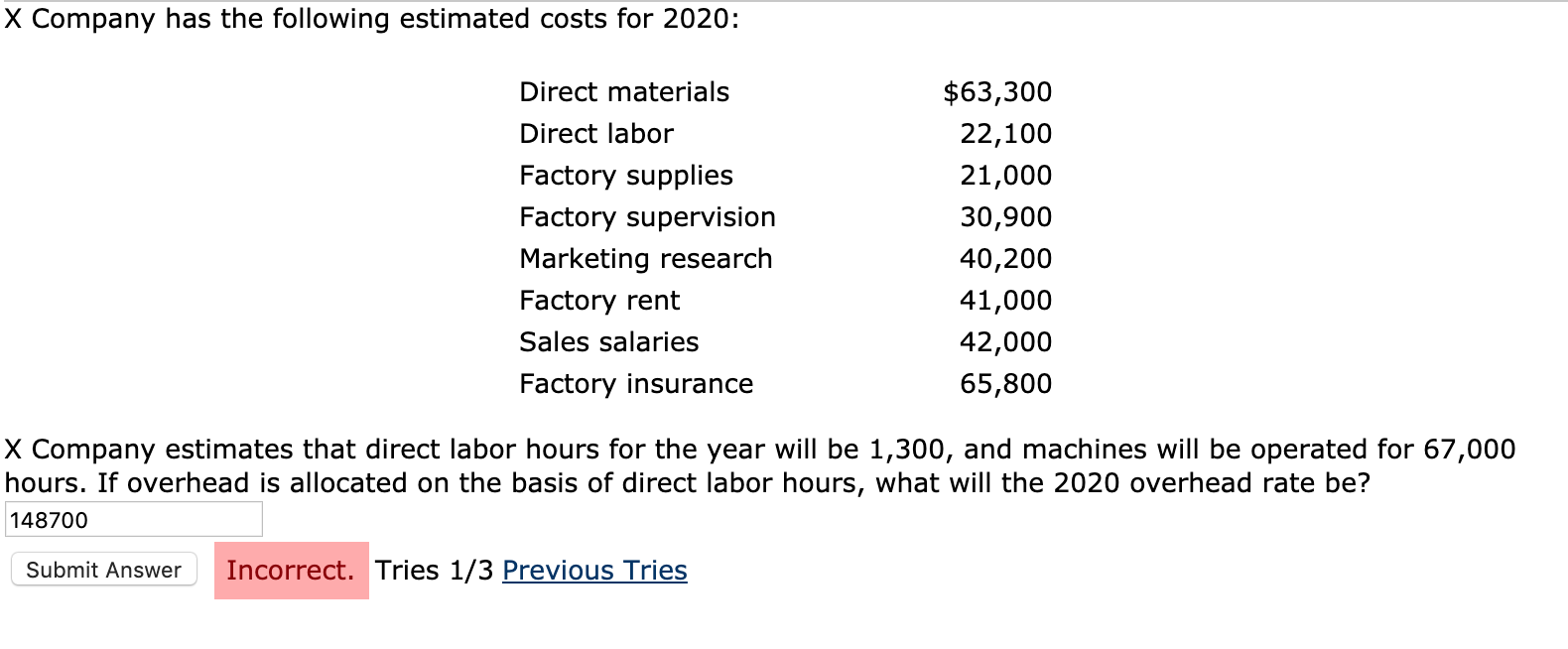 a. b. c. d. e. f. g. Need parts a-g answered. X