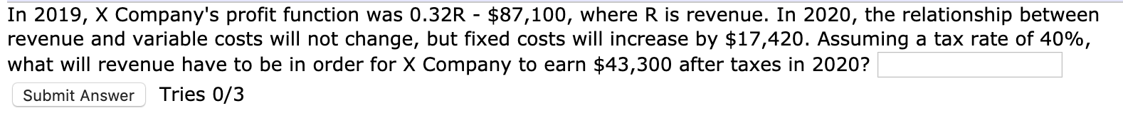 direct labor hours for the year will be 1,300, and machines will