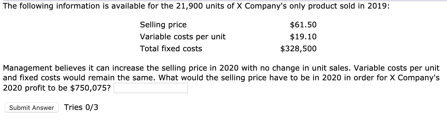 be operated for 67,000 hours. If overhead is allocated on the basis