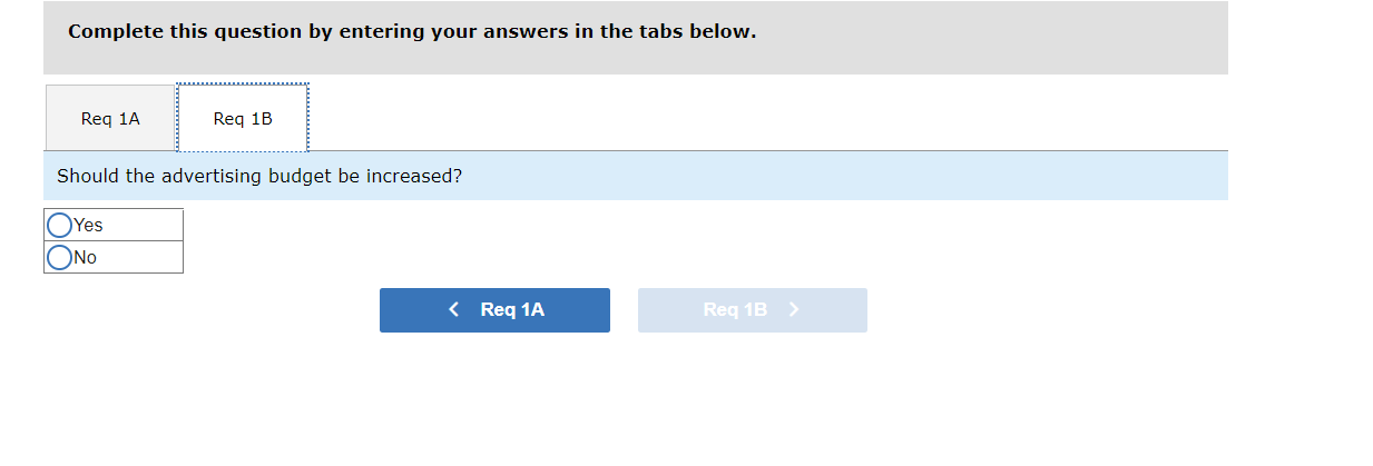 questions displayed below. Data for Hermann Corporation are shown below: Selling price
