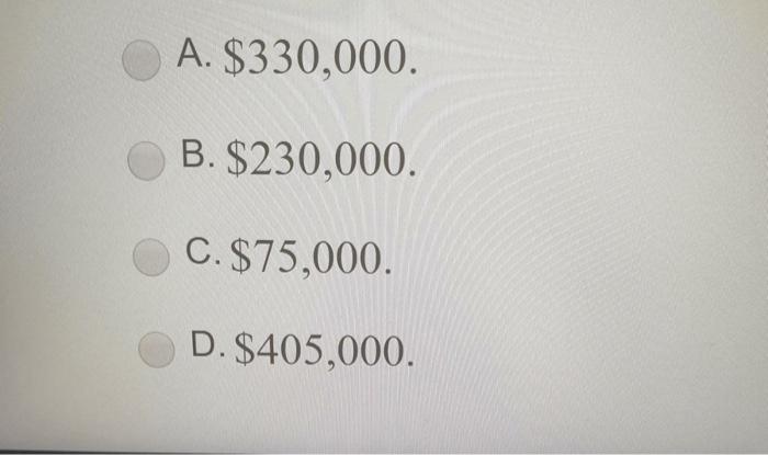 destroyed a retail location of Vinny's Clothier including the entire inventory on