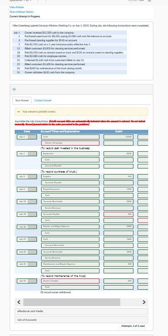 I attached what i have completed so far to help with