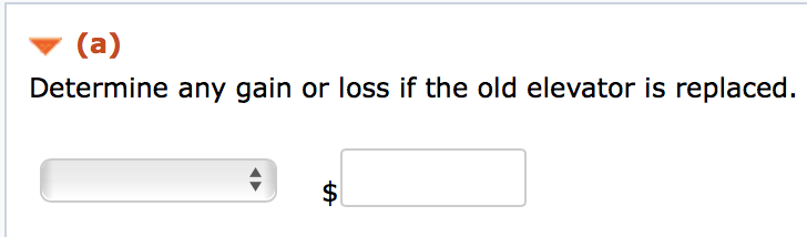 The owner of the company, Ron Richter, recently returned from an industry