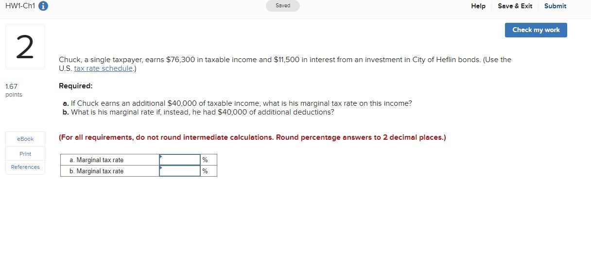 I have been trying to solve this problem for almost forty minutes,