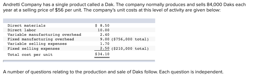 Hello! I am stuck on this homework problem and would appreciate any