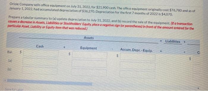  please be in same pattern, i just need to fill in