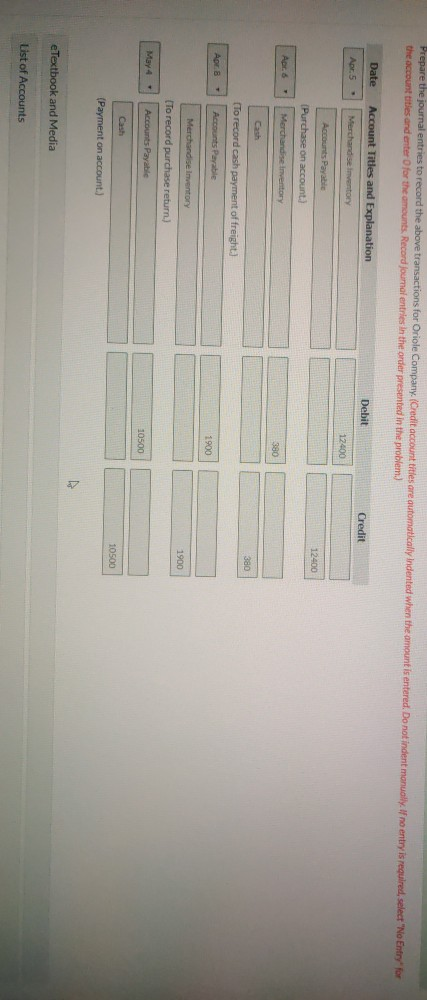 wrong ignore my answers as it is wrong you can see the