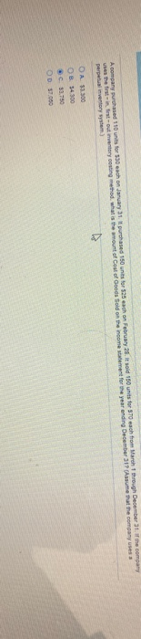  od 150 for a from March 1 ment for the year