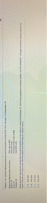 for $25 each on February 28. r o wentaryong method what is