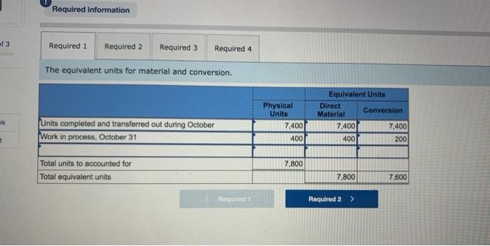 Leather Company manufactures high-quality leather goods. The company's profits have declined during