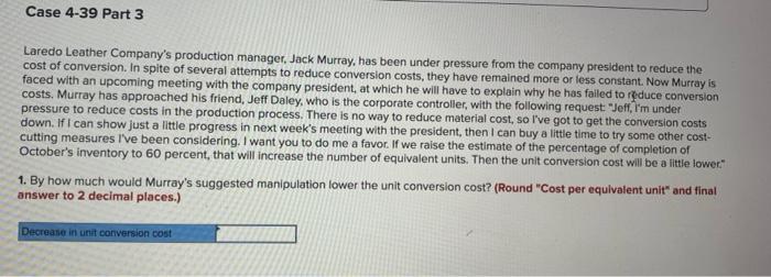 belts are produced in a single, continuous process in the Dallas Plant.