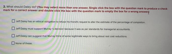 During the process, leather strips are sewn, punched, and dyed. The belts