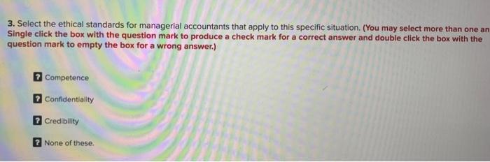 then enter a final finishing stage to conclude the process. Labor and