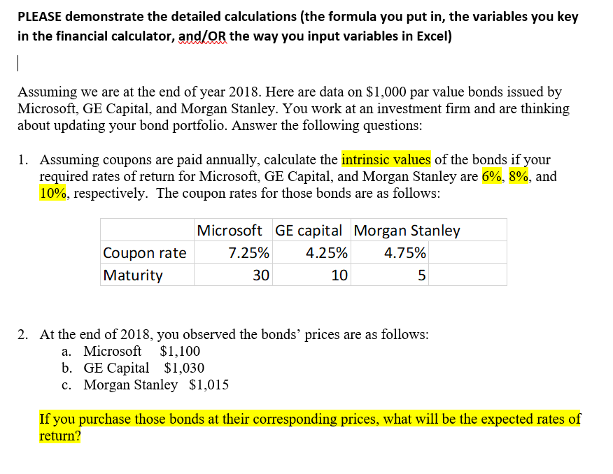 Since I know that Chegg only lets you answer the first