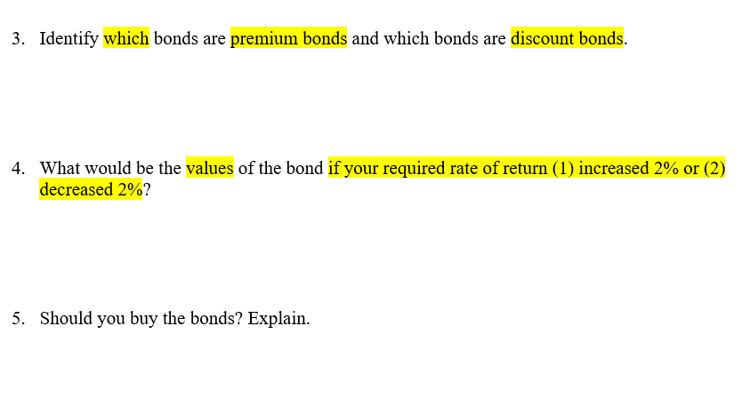 4 questions or something like that I will post the last questions