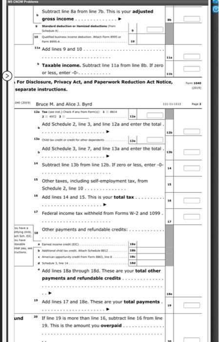 is September 21, 1972, and Bruce's is June 27, 1971. They live