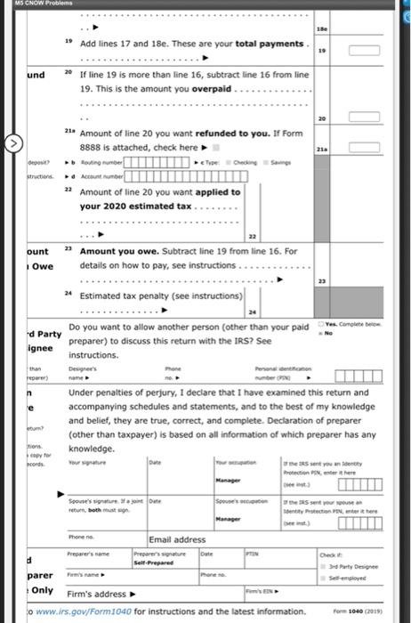 at 473 Revere Avenue, Lowell, MA 01850. Alice is the office manager