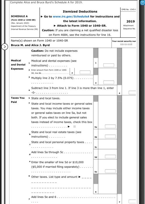 for Lowell Dental Clinic, 433 Broad Street, Lowell, MA 01850 (Employer Identification
