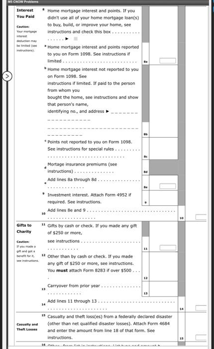 Number 98- 7654321). Bruce is the manager of a Super Burgers fast-food