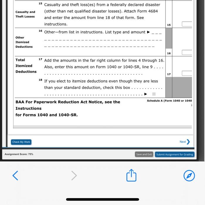 outlet owned and operated by Plymouth Corporation, 1247 Central Avenue, Hauppauge, NY