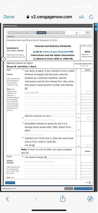 11788 (Employer Identification Number 11-1111111). The following information is shown on their