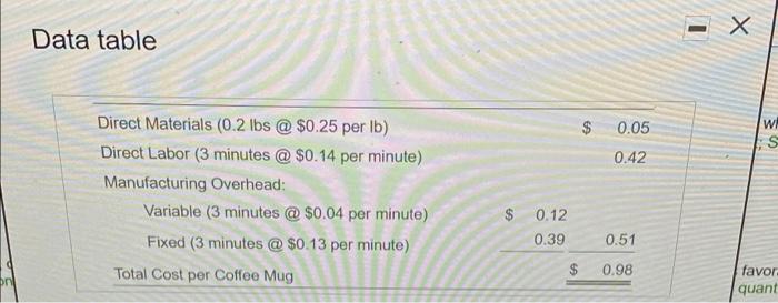 please make sure the answer isnt cut off. thanks so much! 2/2