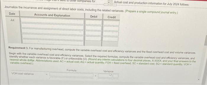 per month: (Click the icon to view the cost data.) Data table