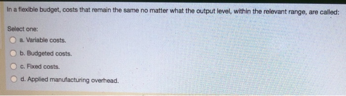 purchase the component externally for $145,000 and only $4,000 of the fixed