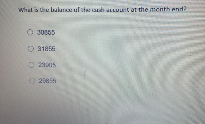 1, 2017. Aster Turane organized a computer service company called Aster Systems