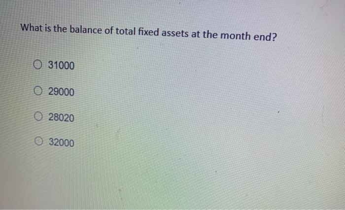 Aster is organized as a sole proprietorship and will provide consulting services,