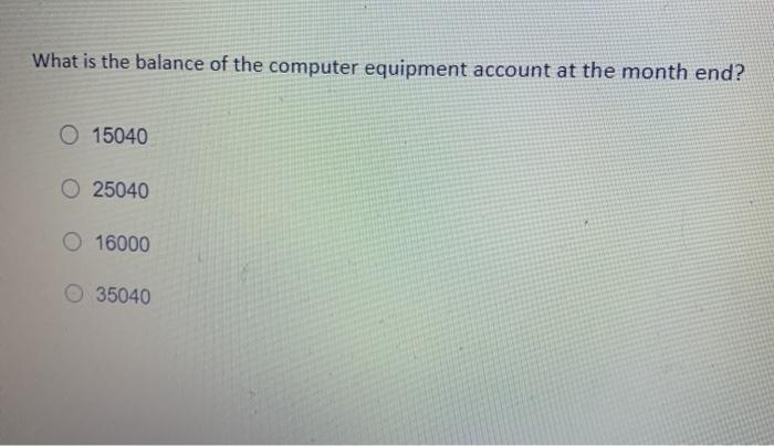 computer system installations, and custom program development. Aster Systems has adopted the