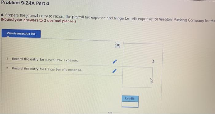 hour and 1/2 times her regular rate for hours over 42 per