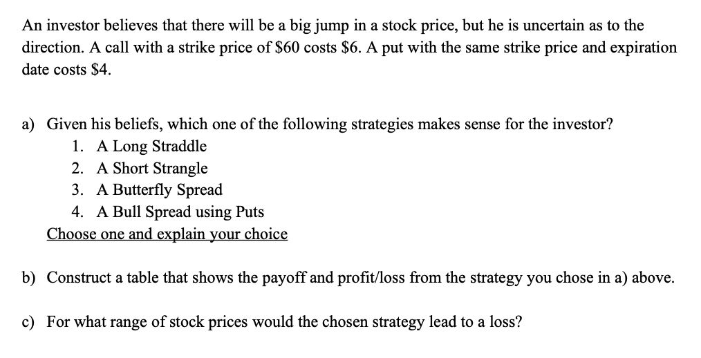  Please help provide a correct solution with a detailed explanation. An