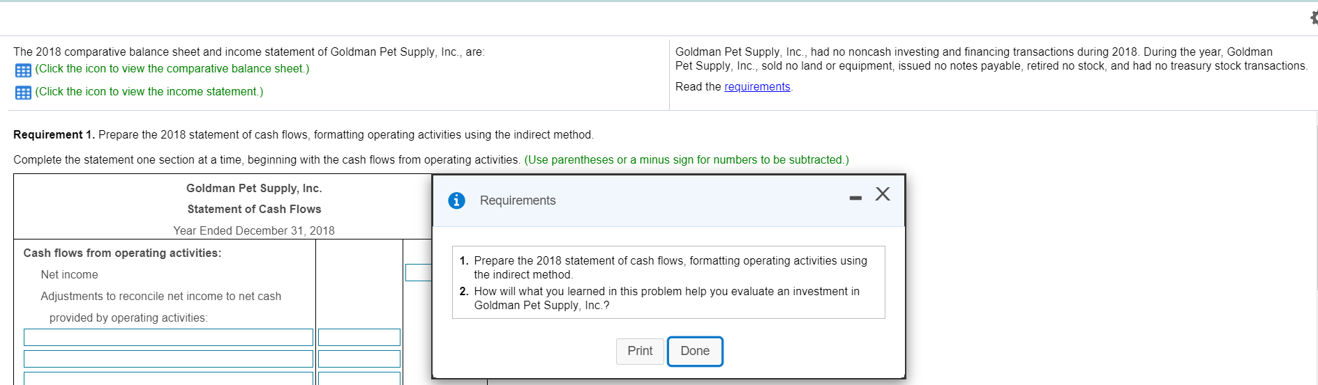 are confident of your answer and you will answer them all 3.