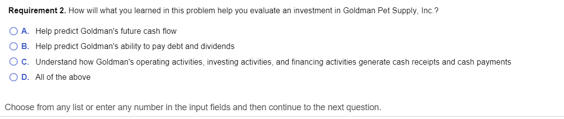 (Decrease) 2018 2017 Current Assets Cash and cash equivalents Accounts receivable 800